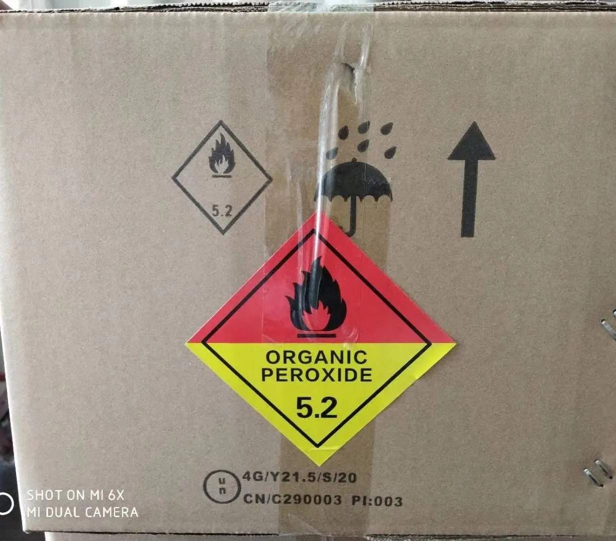 Bpo-Benzoyl-Peroxide-75-Powder-Resin-CAS-94-36-0 BPO-benzoil-peróxido-75-pOWder-RESIN-CAS-94-36-0