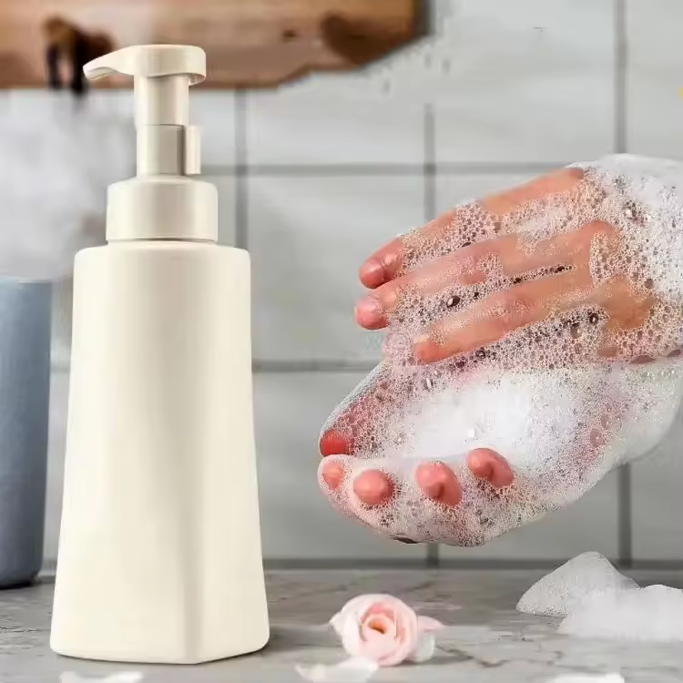 cosmetics Cosméticos