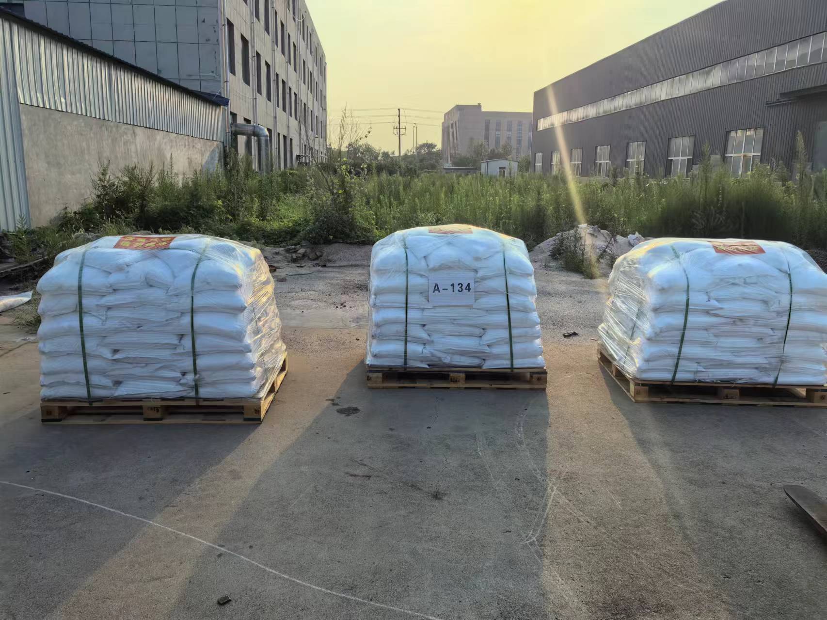 Sodium Bromide Brometo de Sódio