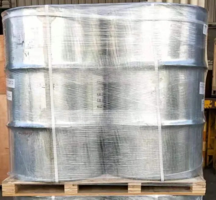 N-Tallowalkyl-1-3-Diamino-Propane-CAS-61791-55-7 (1) N-TROLLOWALL-1-3-DIAMINO-PROPANO-CAS-61791-55-7 (1)