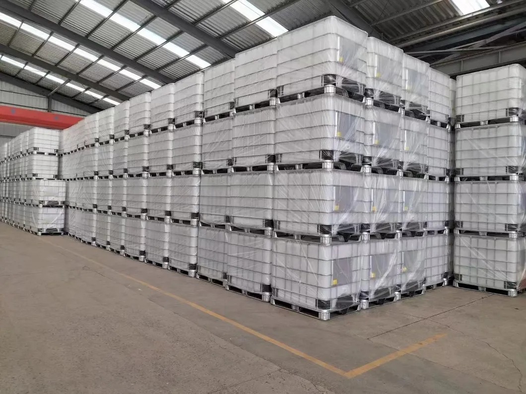 Diethyl-Phthalate-DEP-CAS-84-66-2 (1) Dietil-Ftalato-DEP-CAS-84-66-2 (1)