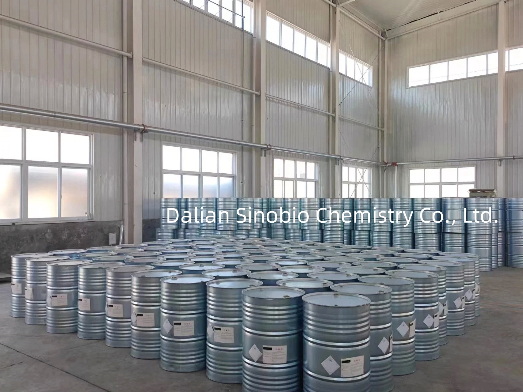 Flame-Retardant-Plasticizer Plastificante retardador de chama