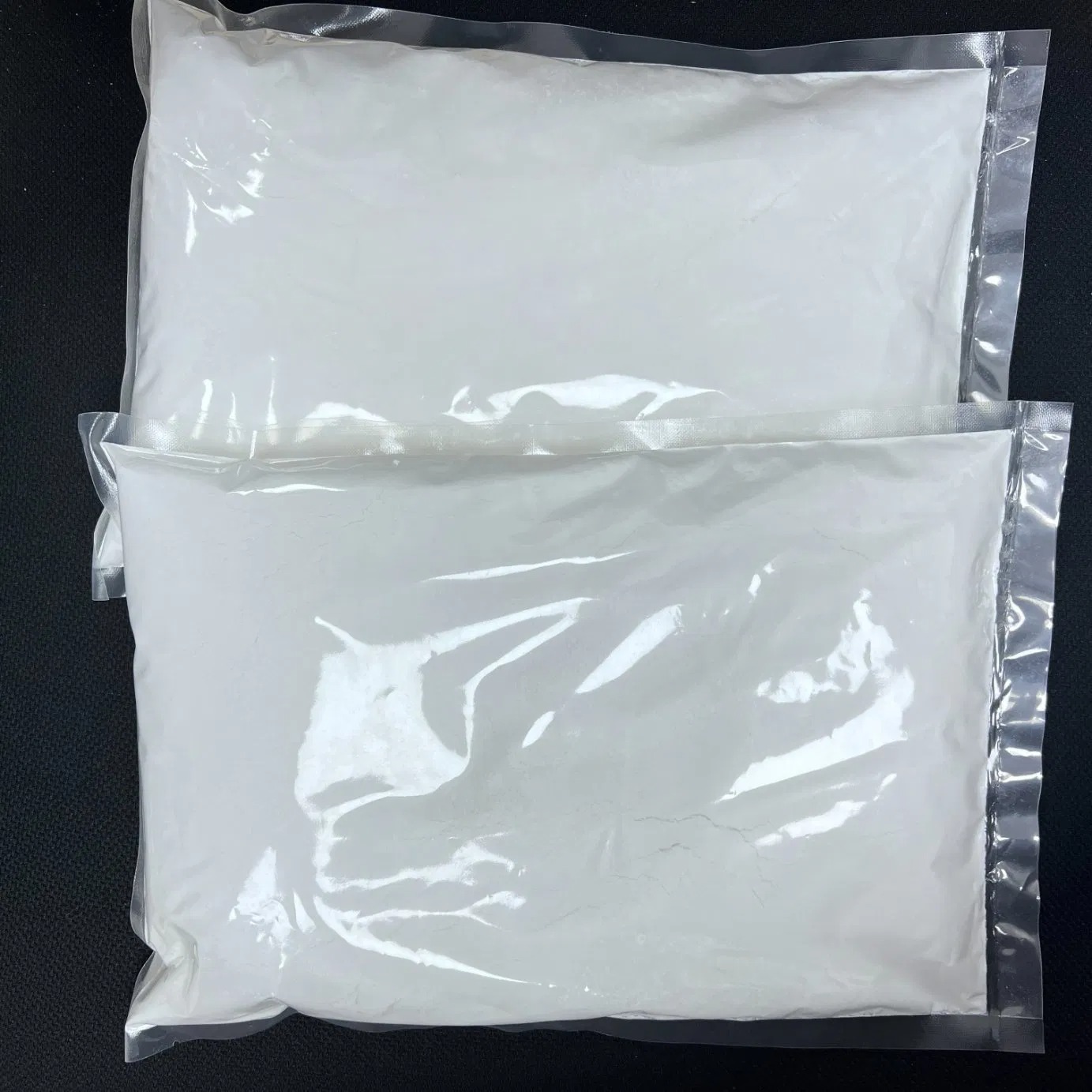 Ambroxane-CAS-6790-58-5-Ambrox-Ambroxide-Naphtho-2-1-B-Furan (2) Ambroxano-Cas-6790-58-5-Ambrox-Ambroxide-Nafto-2-1-B-Furan (2)