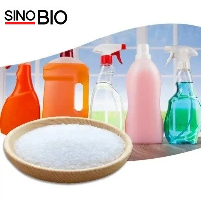 CAS-149-32-6-Food-Additives-Erythritol-on-Food-and-Beverages-Sweeteners (3) CAS-149-32-6-Food-Additives-Erythritol-on-Food-and-Beverages-Sweeteners (3)