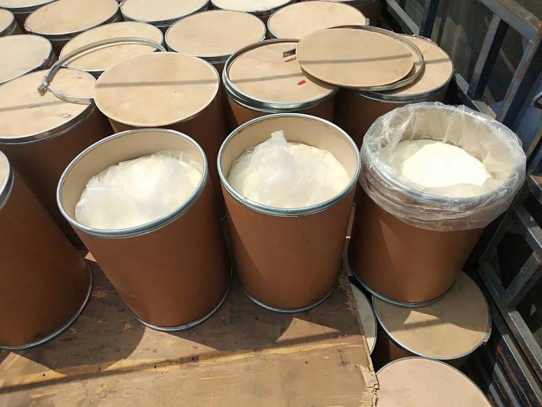 Fragrance-and-Flavor-Musk-Xylol-Musk-Xylene-Sale-CAS-81152 (4) Fragrância e sabor-musk-xilol-musk-xileno-venda-Cas-81152 (4)