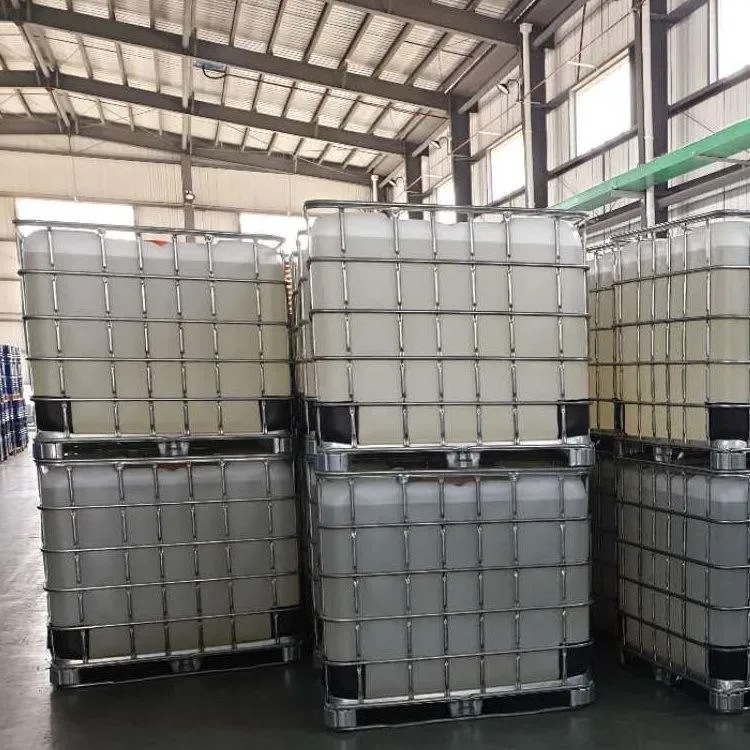 China-Factory-Sinobio-Whosale-1-Hydroxyethylidene-1-HEDP-60-CAS-No-2809-21-4 (2) China-Factory-Sinobio-whosale-1-hidroxietilideno-1-HEDP-60-CAS-NO-2809-21-4 (2)