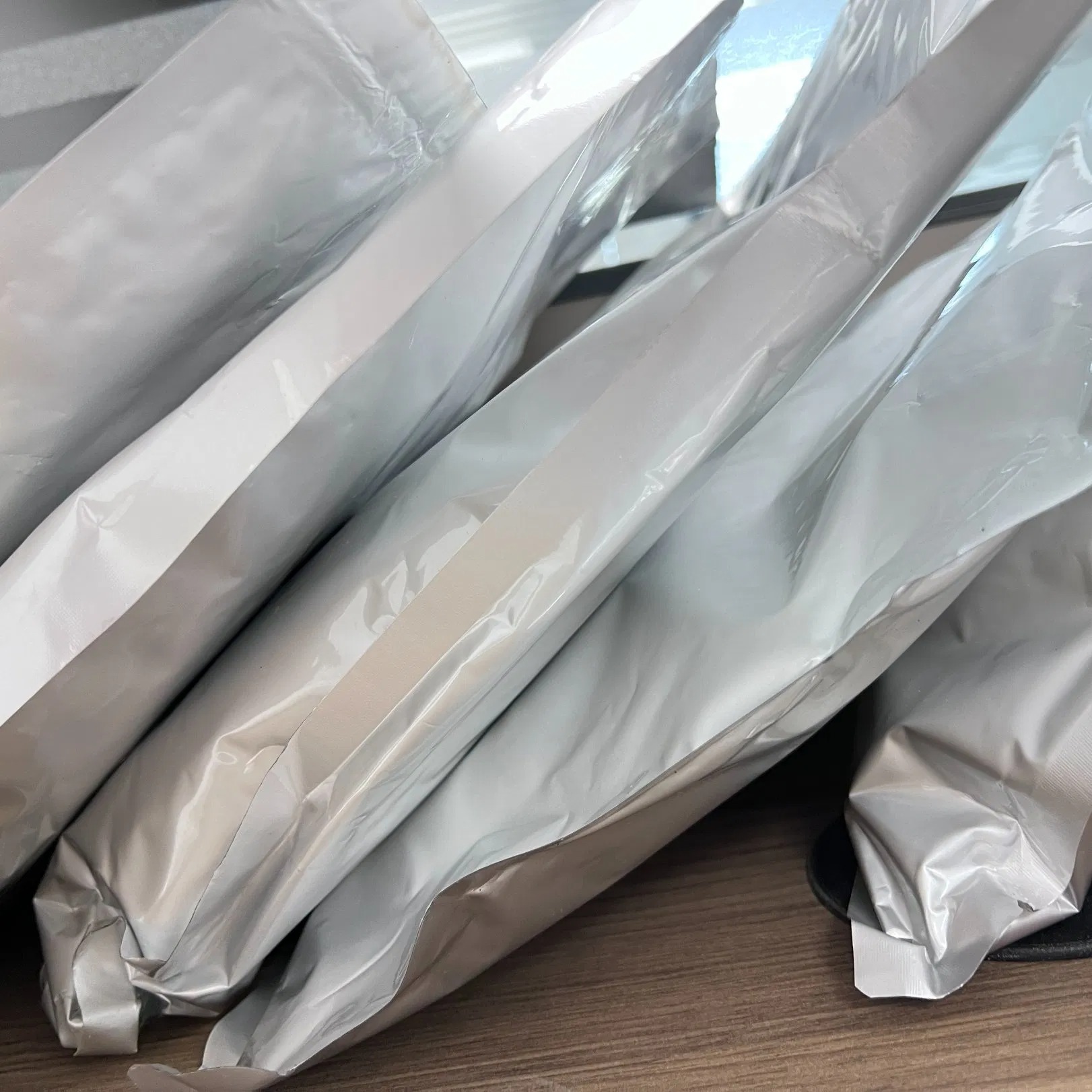 Ambroxane-CAS-6790-58-5-Ambrox-Ambroxide-Naphtho-2-1-B-Furan (1) Ambroxano-CAS-6790-58-5-Ambrox-Ambroxide-nafto-2-1-B-Furan (1