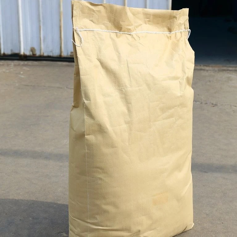 Fire-Retardant-Triphenyl-Phosphate-Tpp-CAS-No-115-86-6-for-Resins (3) Retardador de fogo-Trifenil-Fosfato-Tpp-CAS-No-115-86-6-for-Resins (3)