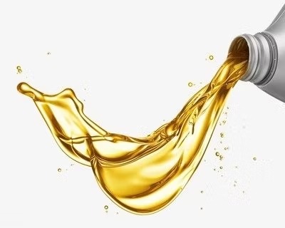 Wholesale-Price-CAS-111-40-0-Diethylenetriamine-Deta (3) Atacado-Price-Cas-111-40-0-Dietilenetriamina-Deta (3)