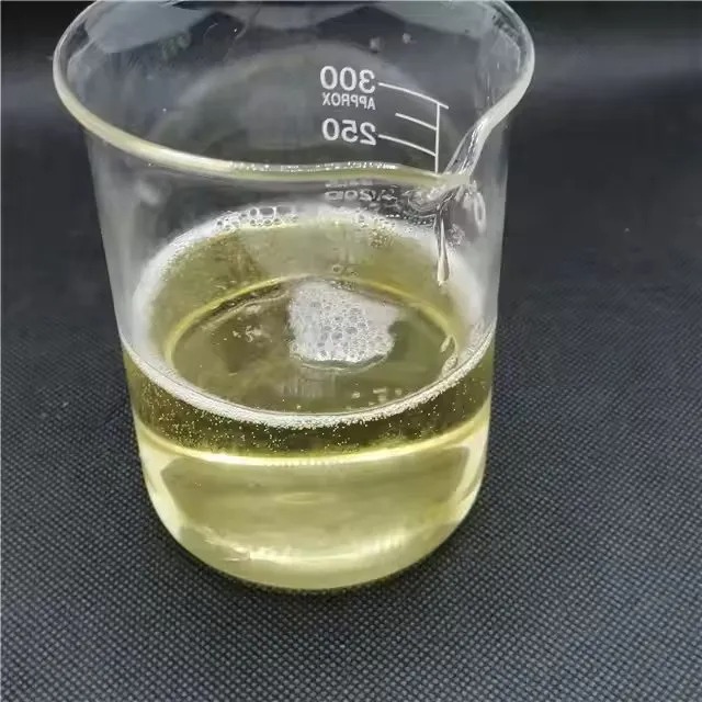 deta diethylenetriamine deteta dietilenetriamina