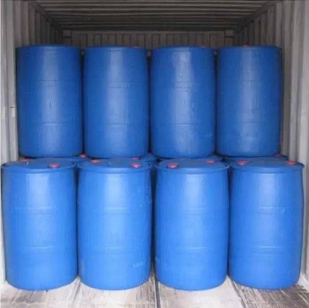 Cocamidopropyl Betaine package cocamidopropyl