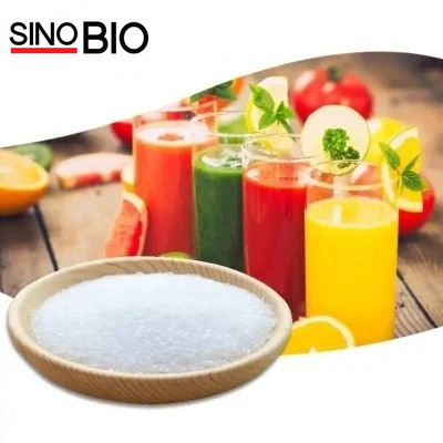 CAS-149-32-6-Food-Additives-Erythritol-on-Food-and-Beverages-Sweeteners (4) CAS-149-32-6-Food-Additives-Erythritol-on-Food-and-Beverages-Sweeteners (4)