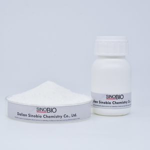 Cloreto de Cetilpiridínio CPC 99% Surfactante CAS 123-03-5 Usado para Agentes Antissépticos