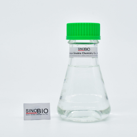 Agente de limpeza incolor de grau eletrônico 200 KG Tambor de ferro Cas 872-50-4 N-Metilpirrolidona NMP