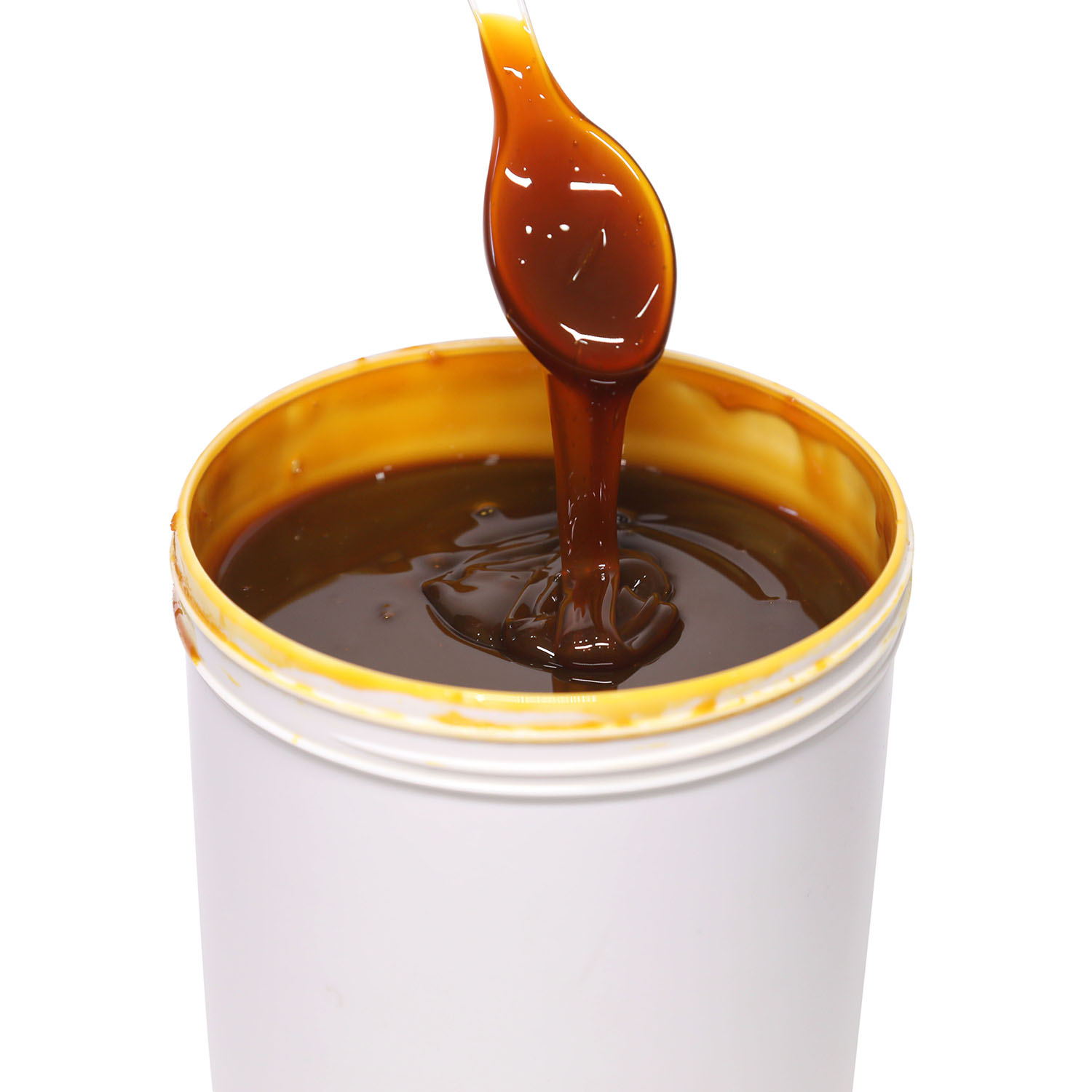 Soja l&iacute;quida L&iacute;quido de lecitina