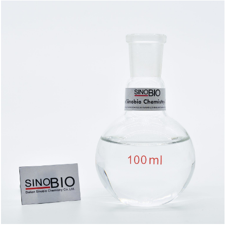 &Aacute;lcool Propargil da venda quente