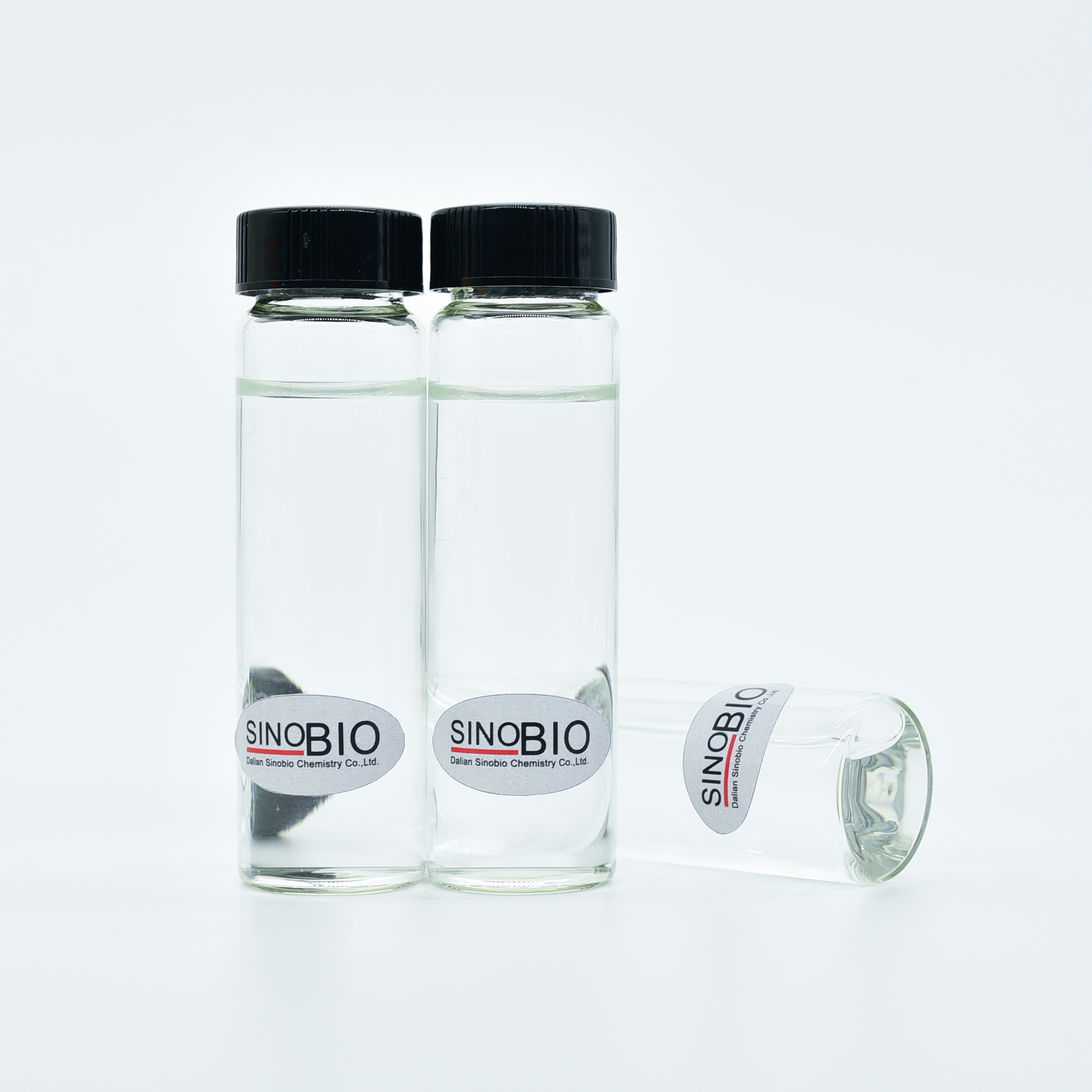Sinobio Fabricante fornece diariamente matérias-primas químicas 3-metoxipropilamina (MOPA) CAS No. 