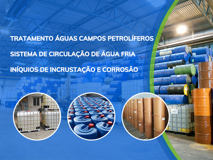 葡3大连希诺化学有限公司 banner- - 手机端 拷贝