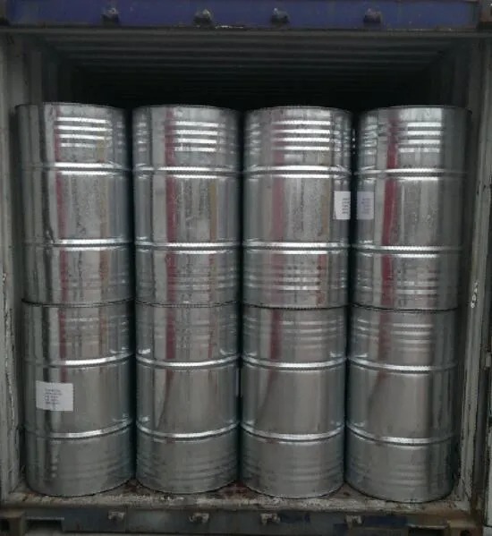 N-TROLLOWALKYL-1-3-DIAMINO-PROPANO-61791-55-7 (3)