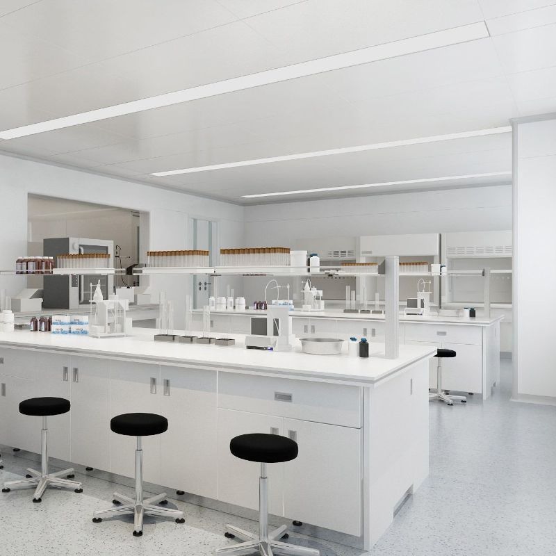 Salicilamida em pó CAS 65-45-2 99% para aditivo de borracha analgésica antipirética