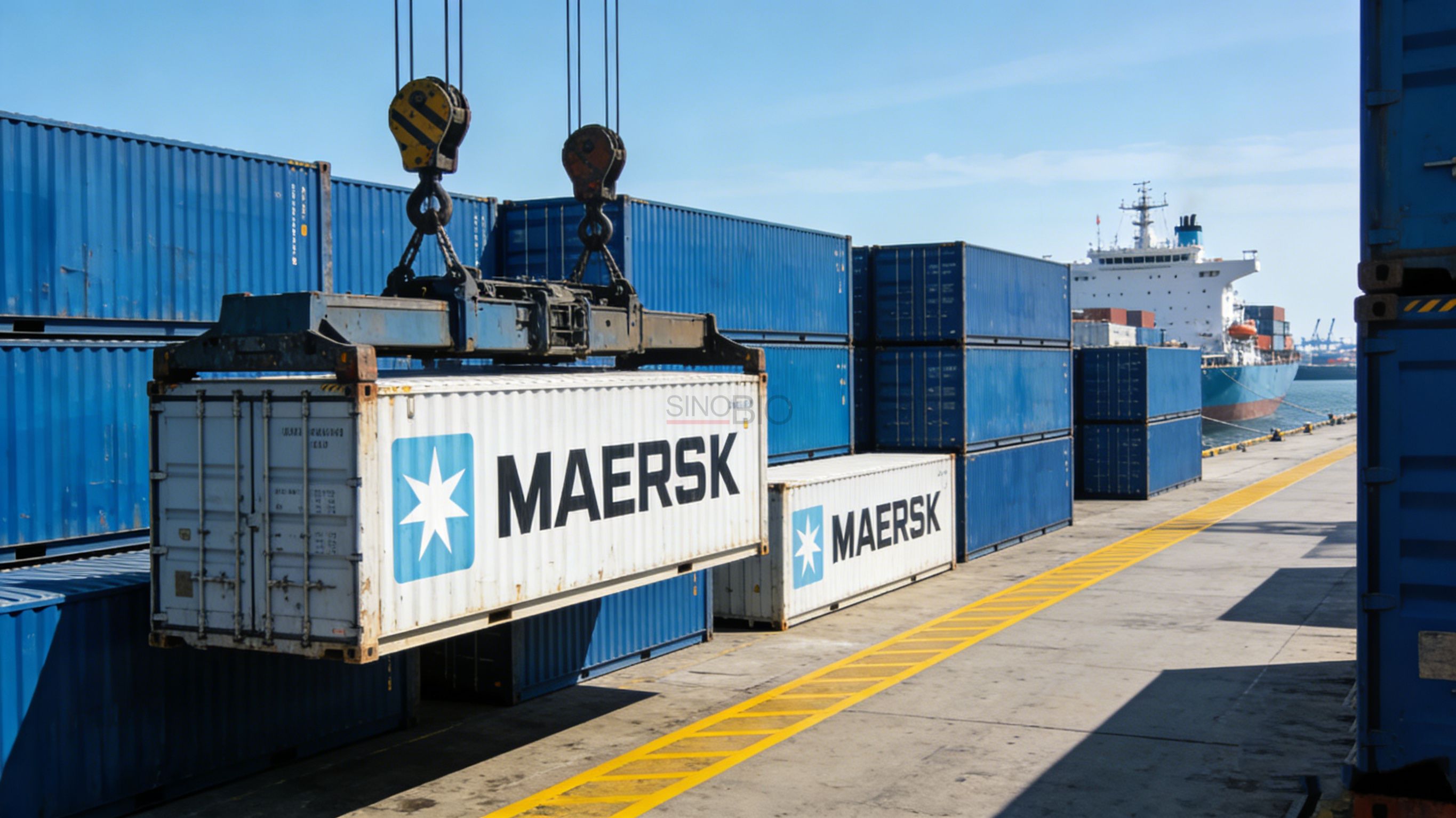 Desconto de imposto de exporta&ccedil;&atilde;o (1)