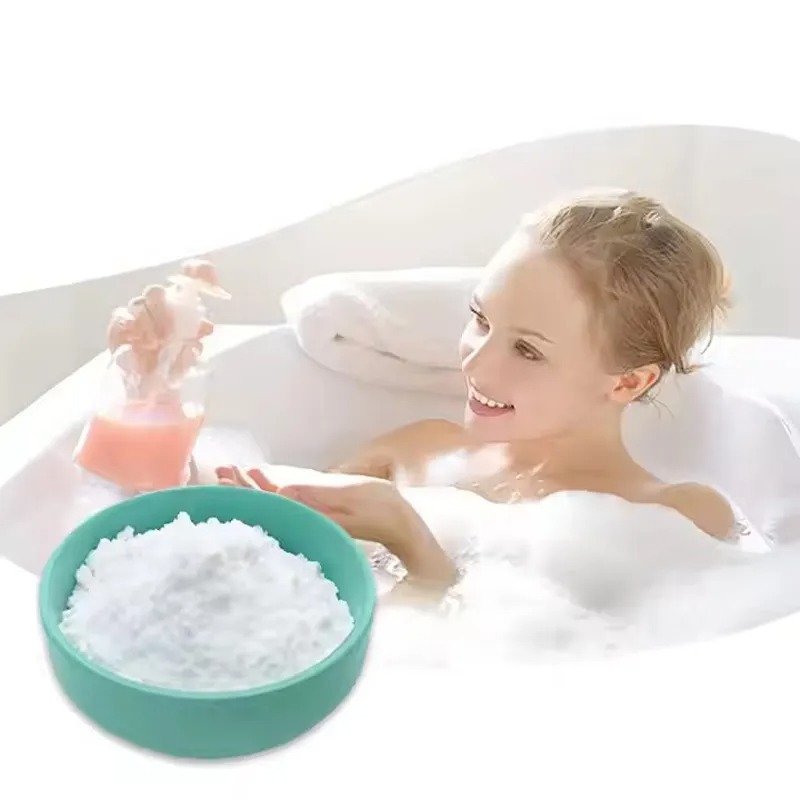 Carbomer-980-Carbomer-940-9007-20-9 de grau cosm&eacute;tico (3) 