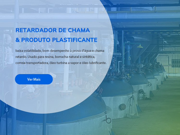 葡1大连希诺化学有限公司 banner- - 手机端 拷贝