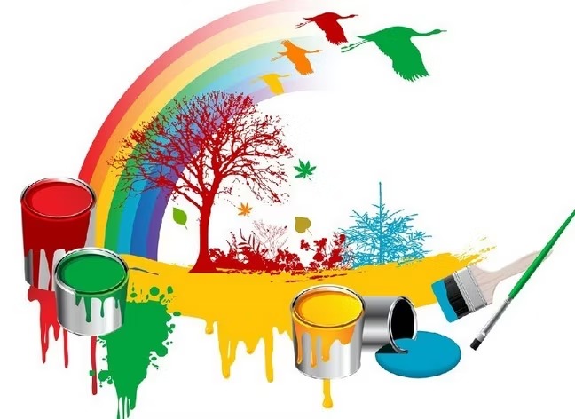 Atacado-Price-Cas-111-40-0-Dietilenetriamina-Deta (2)