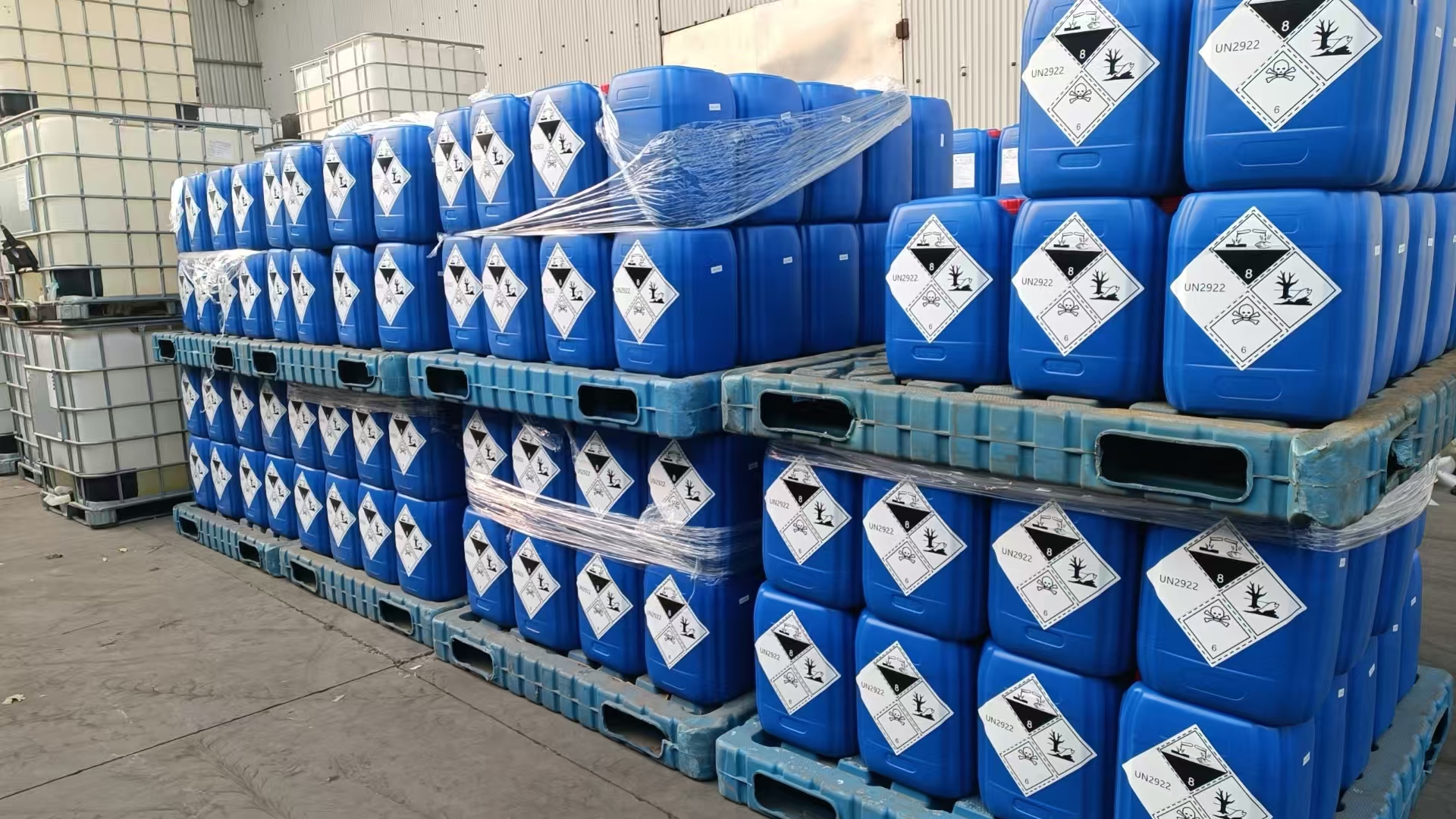 Organizar entrega de CMIT/MIT 14% para cliente da Índia