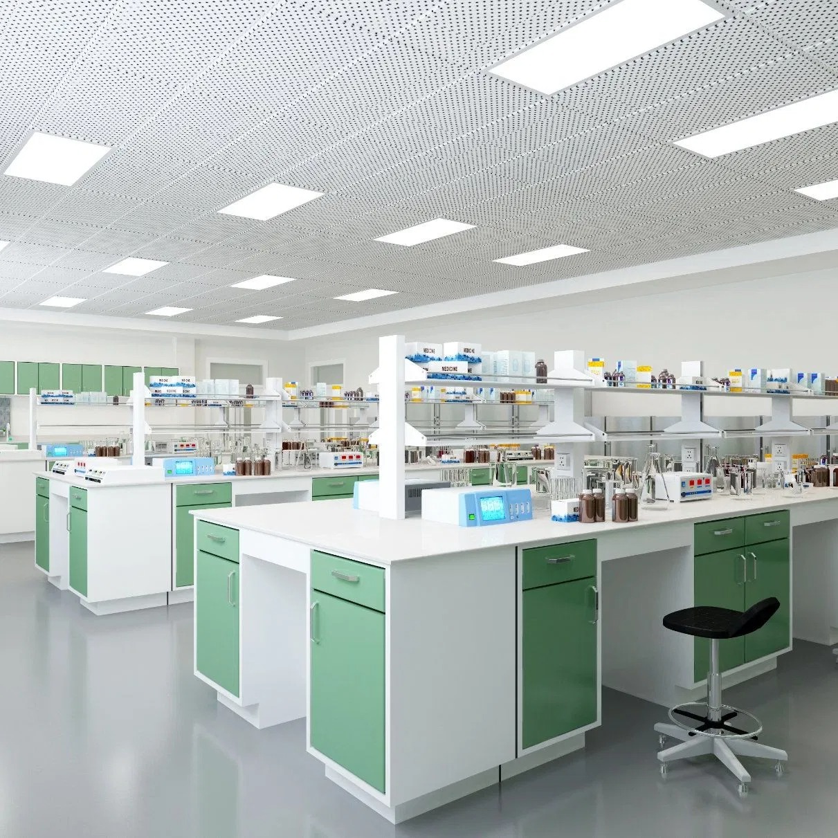 HHPA (anidrido hexahidroftálico) CAS 85-42-7 Agente de cura de resina epóxi de alta pureza para revestimentos e eletrônicos