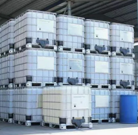 Dipropilenoglicol (2)