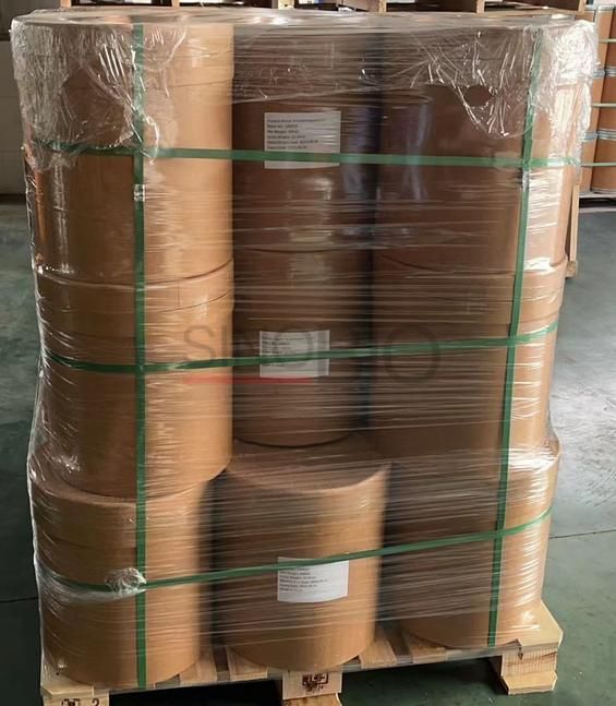 China Factory Fine Chemical Cobre Oxine Cobre 8-Hydroxyquinoline CAS 148-24-3