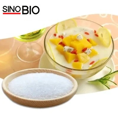 CAS-149-32-6-Food-Additives-Erythritol-on-Food-and-Beverages-Sweeteners (1)