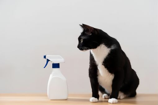 Alojamento para animais