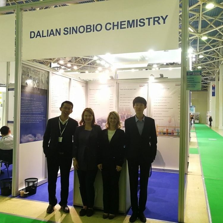 HHPA (anidrido hexahidroftálico) CAS 85-42-7 Agente de cura de resina epóxi de alta pureza para revestimentos e eletrônicos