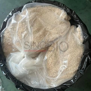 China Factory Fine Chemical Cobre Oxine Cobre 8-Hydroxyquinoline CAS 148-24-3