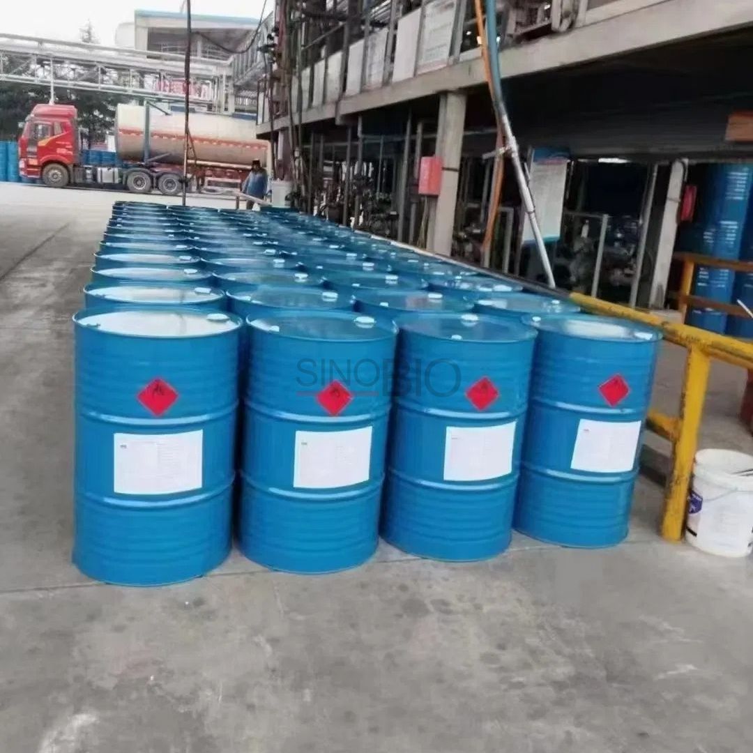 Alta qualidade Preço razoável monoisopropanolamina/MIPA CAS 78-96-6