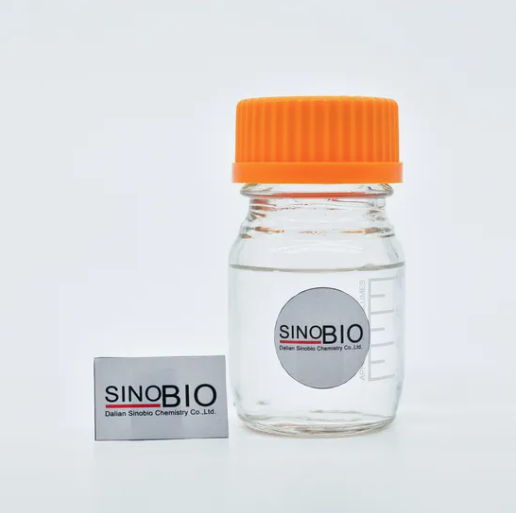 Preço de fábrica aditivos alimentares oleato de etila líquido Eo CAS 111-62-6