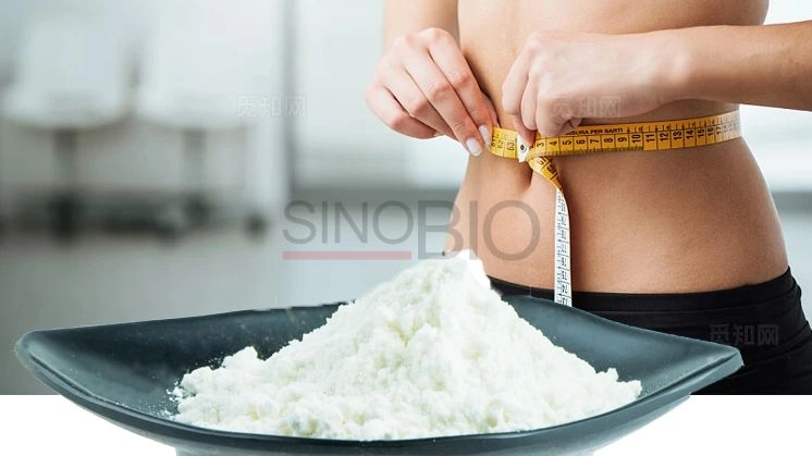 L-Carnitine (2)_746_419.jpg