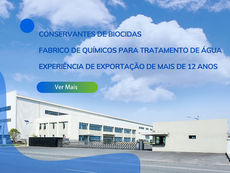 葡2大连希诺化学有限公司 banner- - 手机端 拷贝