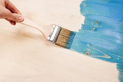 Atacado-Price-Cas-111-40-0-Dietilenetriamina-Deta (4) 