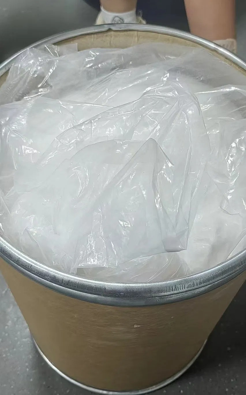 Free-Sample-Diantimony-Trioxide-Powder-Sb2o3-CAS-1309-64-4-Antimony-Trioxide-P (1)