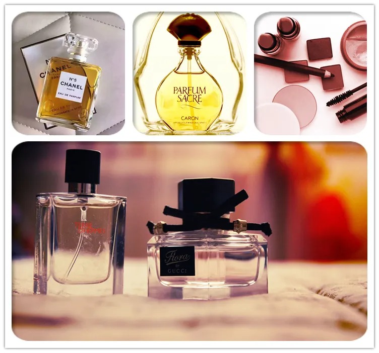 Fragr&acirc;ncia e sabor-musk-xylol-musk-xileno-venda-CAS-81152 (6)