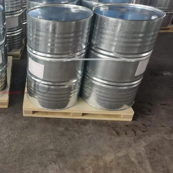 HHPA (anidrido hexahidroftálico) CAS 85-42-7 Agente de cura de resina epóxi de alta pureza para revestimentos e eletrônicos