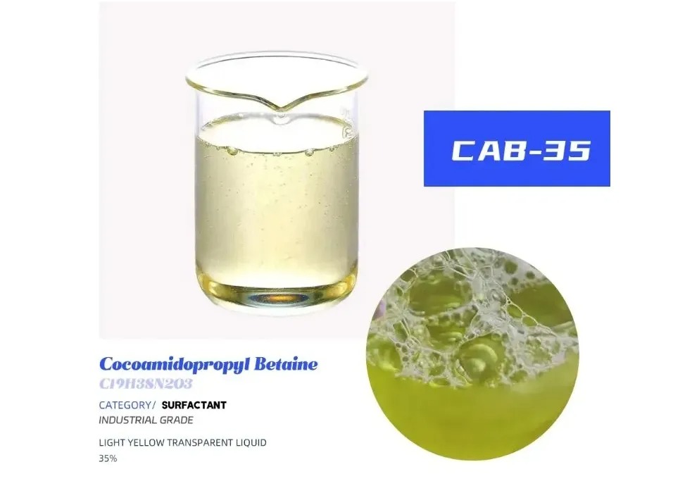 BOOM-PRICE-CAB-35-COCAMIDOPROPILO-BETINA-CAS-617-CAS-CAS-CASI-CASO-617 