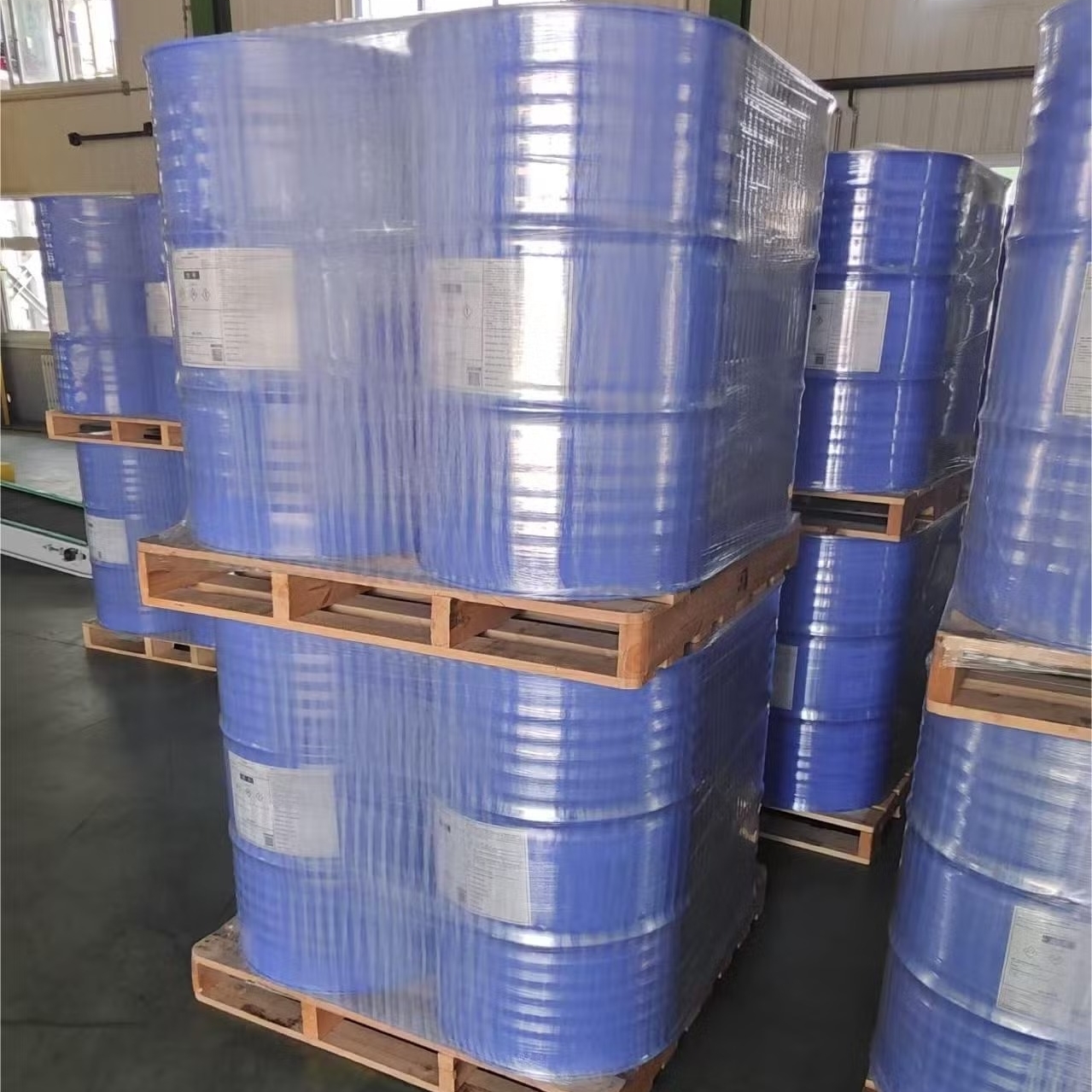 de melhor qualidade-altura-99-dietilenetriamina-deta-deta