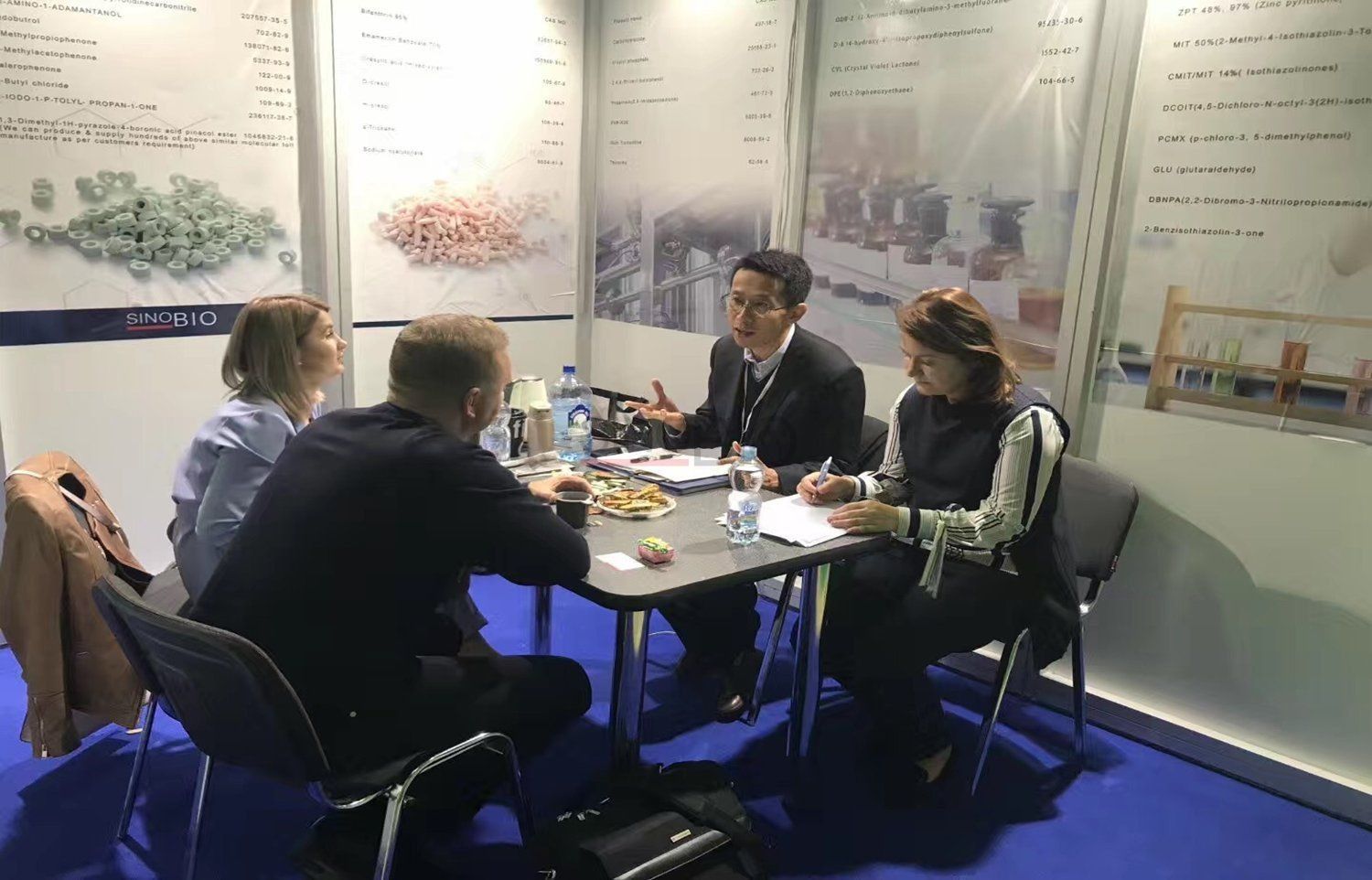 Exposi&ccedil;&atilde;o (7)