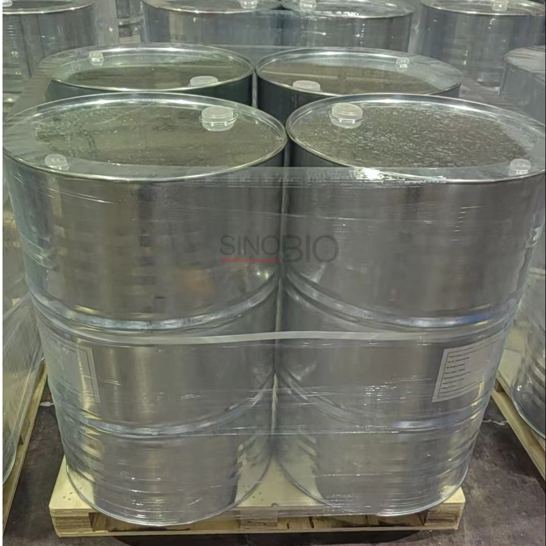 HHPA (anidrido hexahidroftálico) CAS 85-42-7 Agente de cura de resina epóxi de alta pureza para revestimentos e eletrônicos