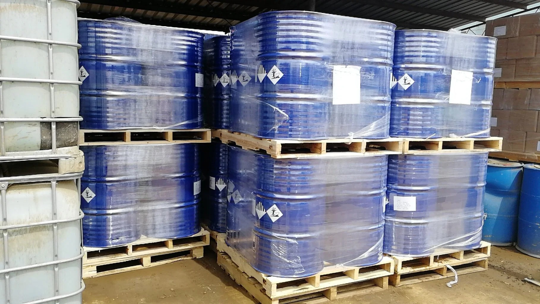 CAS-9003-01-4-4-Water-Treatment-dispersante-poliacr&iacute;lico-ACID-40-50-60-PAA
