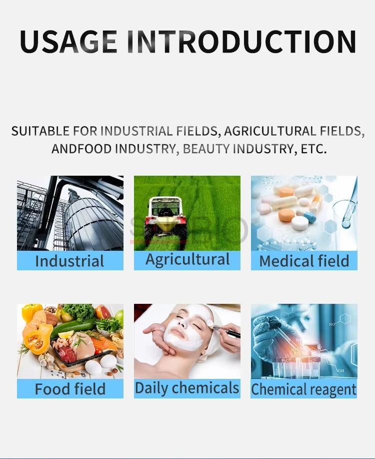 &Eacute;ter monobutil trietileno glicol (3)